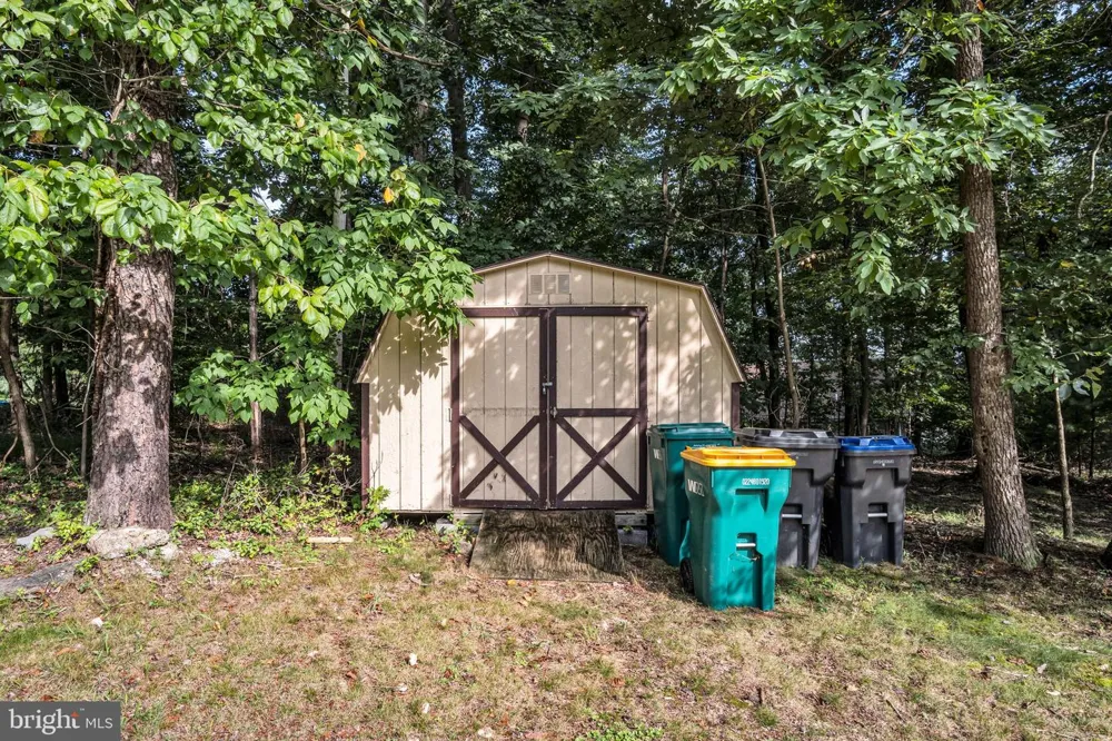 247 WHISKEY SPRINGS ROAD Dillsburg, PA 17019