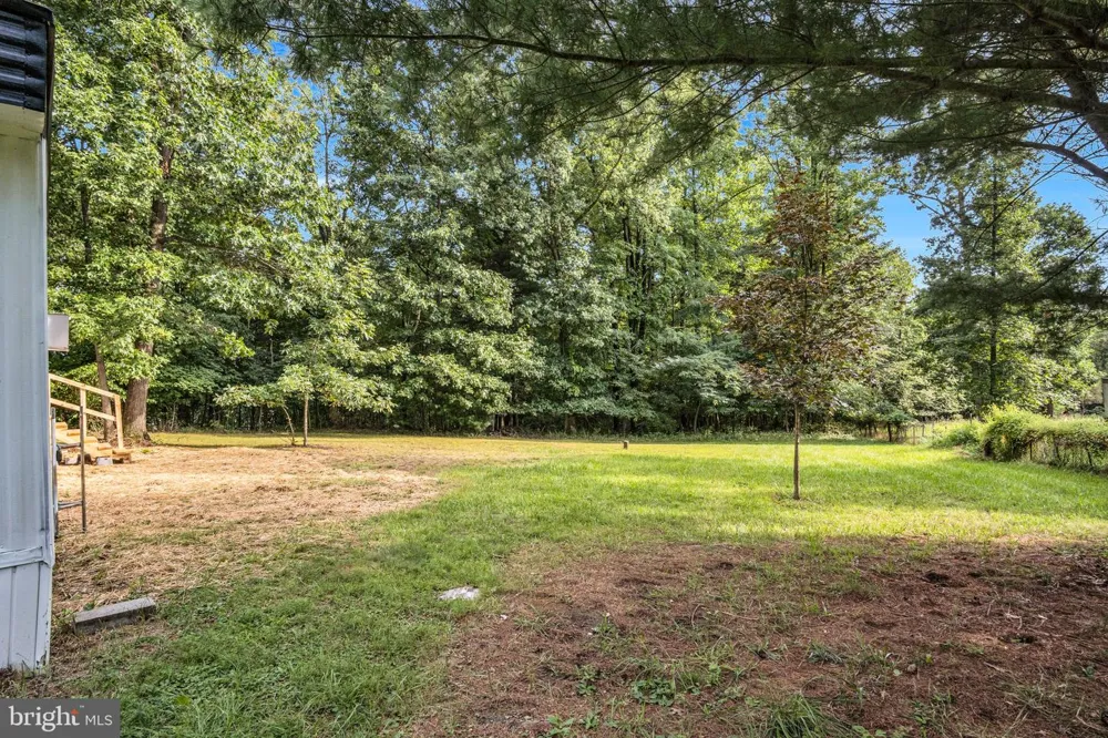 247 WHISKEY SPRINGS ROAD Dillsburg, PA 17019
