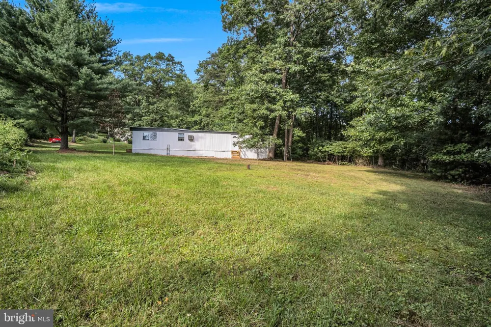 247 WHISKEY SPRINGS ROAD Dillsburg, PA 17019