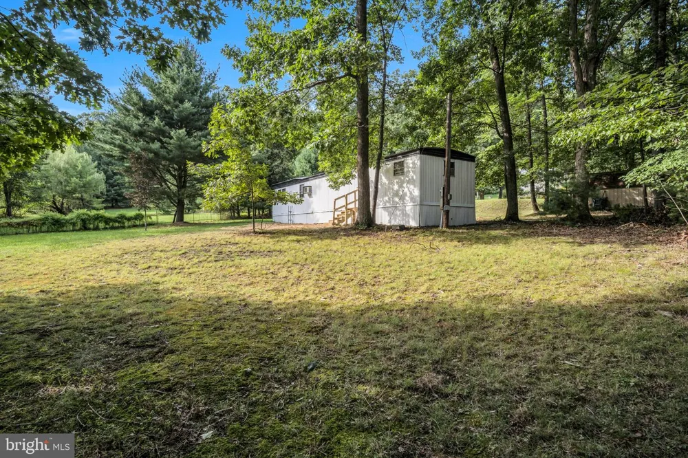 247 WHISKEY SPRINGS ROAD Dillsburg, PA 17019