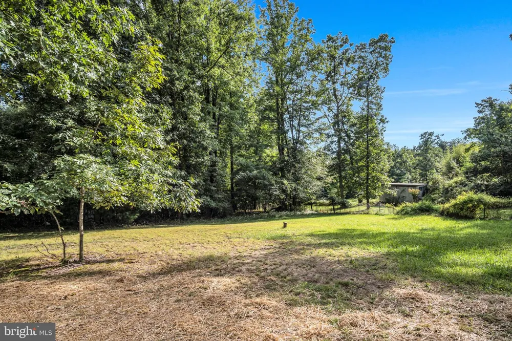 247 WHISKEY SPRINGS ROAD Dillsburg, PA 17019
