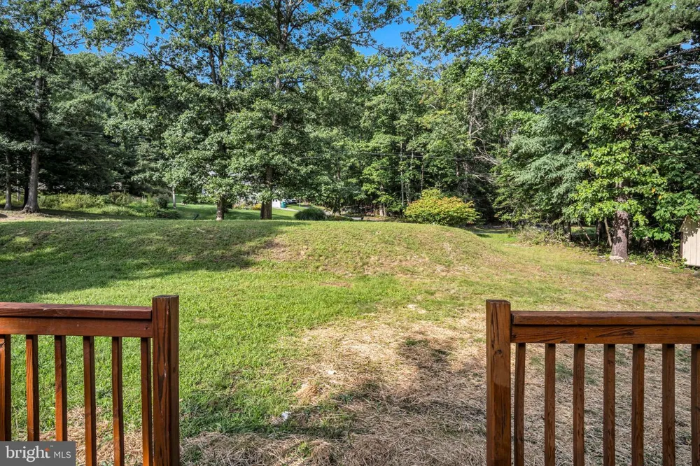 247 WHISKEY SPRINGS ROAD Dillsburg, PA 17019