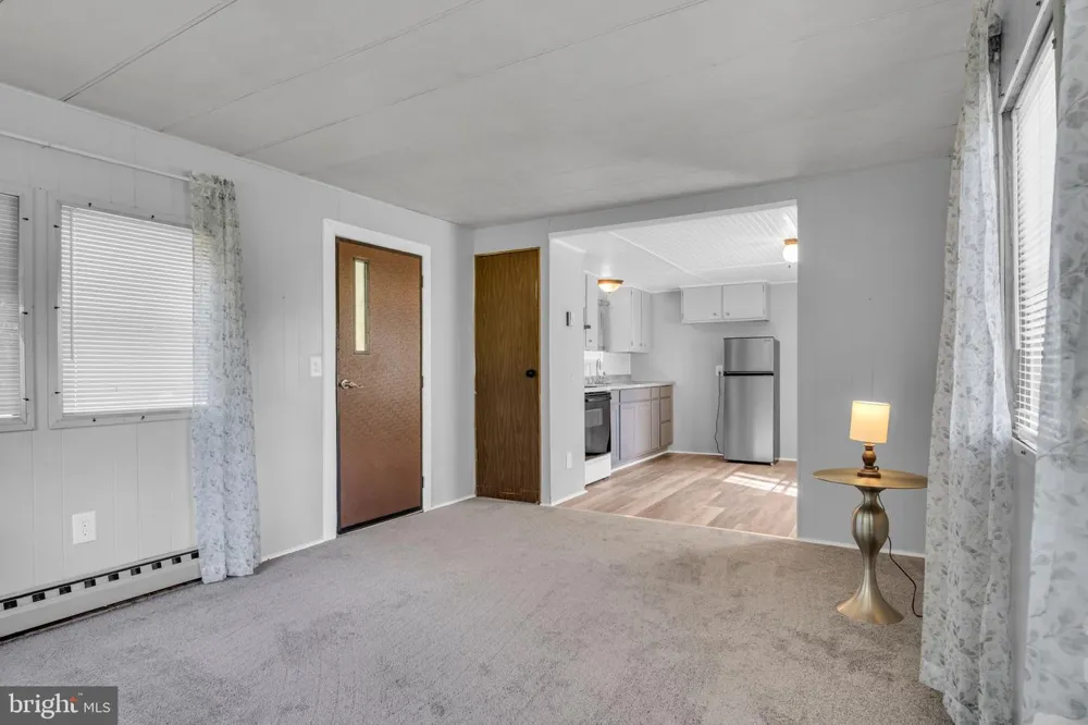 247 WHISKEY SPRINGS ROAD Dillsburg, PA 17019