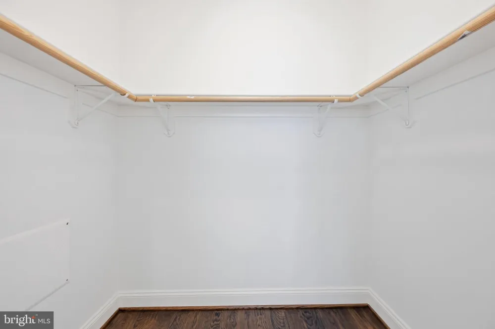 1696 LANIER PLACE NW #3 Washington, DC 20009