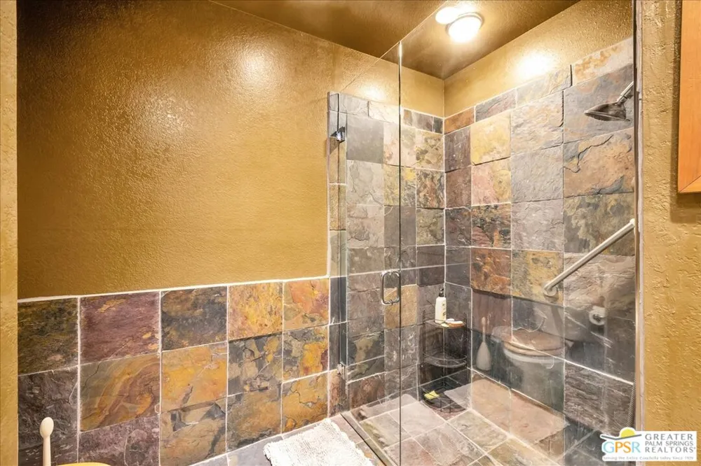 2861 Sundance Circle Palm Springs, CA 92262