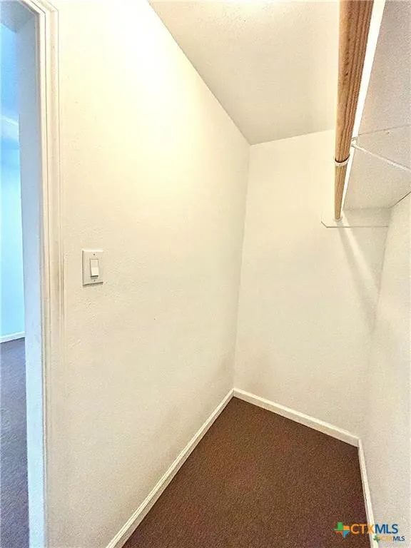 512 W Adams Street Port O'Connor, TX 77982