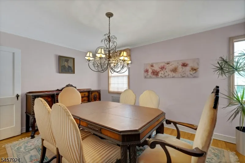 65 Fairmount Ave Clifton City, NJ 07011