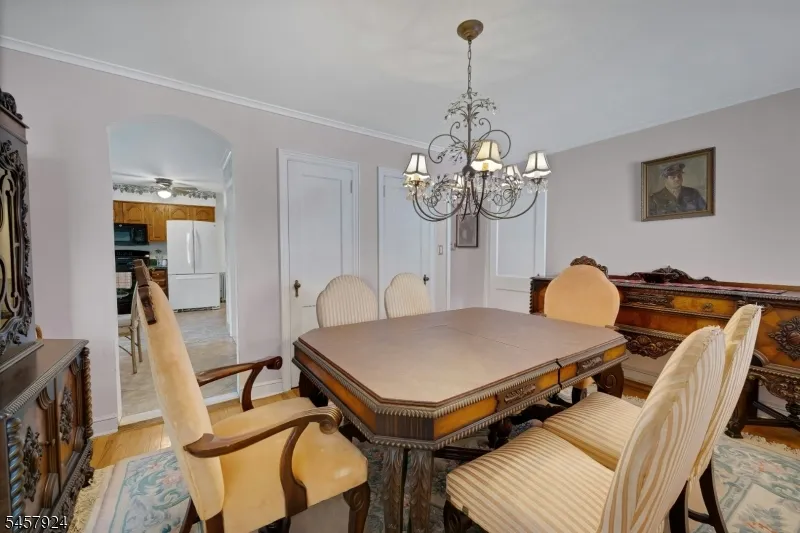 65 Fairmount Ave Clifton City, NJ 07011