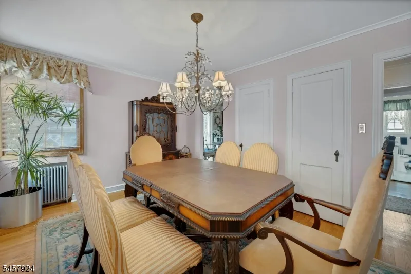 65 Fairmount Ave Clifton City, NJ 07011