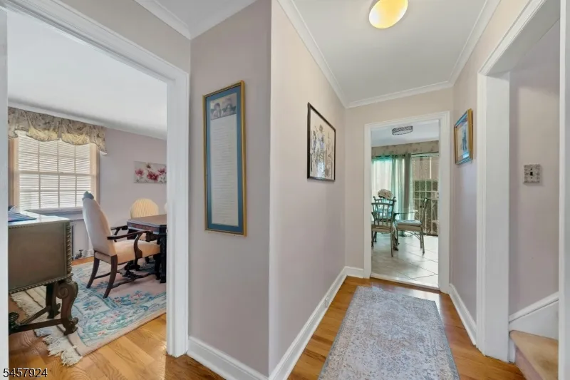 65 Fairmount Ave Clifton City, NJ 07011