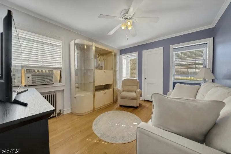 65 Fairmount Ave Clifton City, NJ 07011