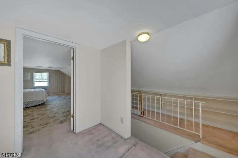 65 Fairmount Ave Clifton City, NJ 07011