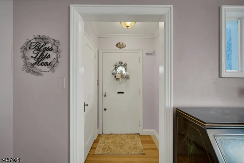 65 Fairmount Ave Clifton City, NJ 07011