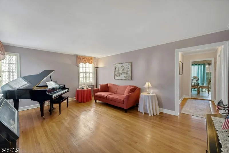 65 Fairmount Ave Clifton City, NJ 07011