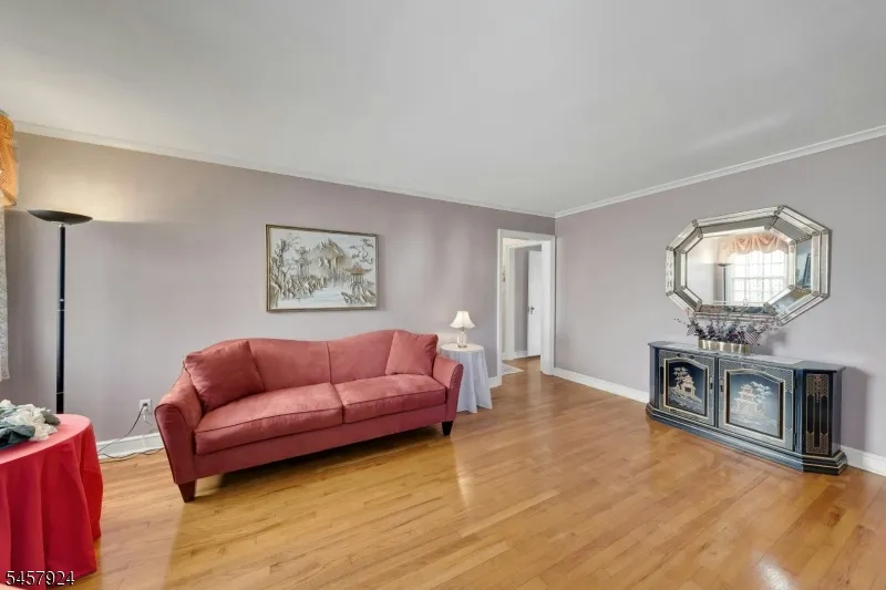 65 Fairmount Ave Clifton City, NJ 07011