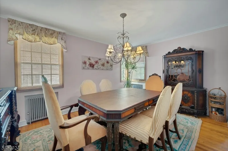 65 Fairmount Ave Clifton City, NJ 07011