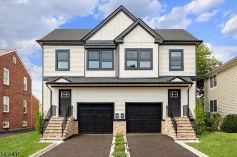 206 Willow Ave