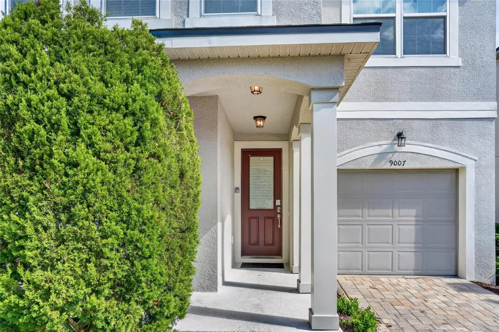 9007 PELICAN COVE TRACE Kissimmee, FL 34747