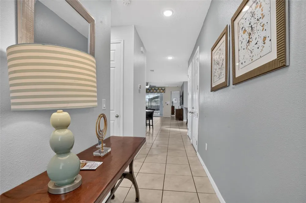 9007 PELICAN COVE TRACE Kissimmee, FL 34747