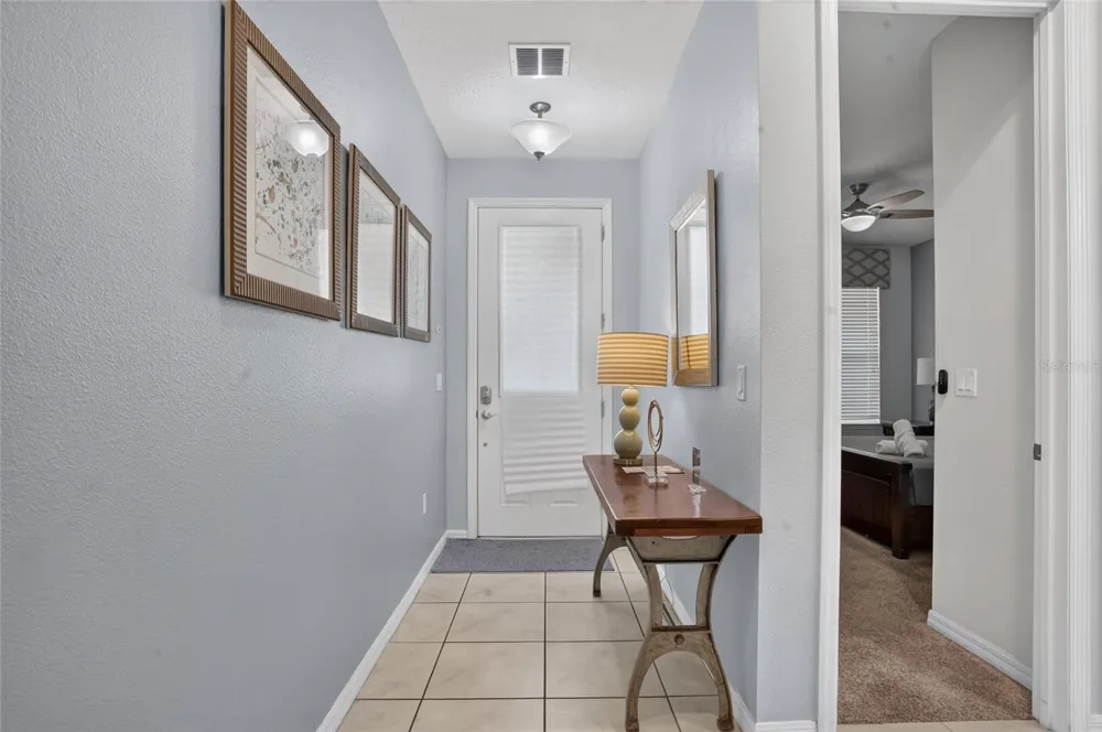 9007 PELICAN COVE TRACE Kissimmee, FL 34747