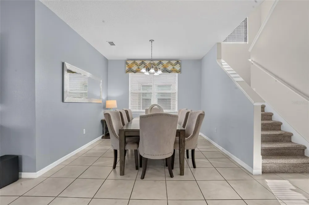 9007 PELICAN COVE TRACE Kissimmee, FL 34747