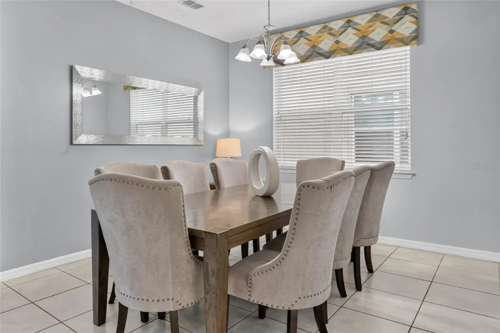 9007 PELICAN COVE TRACE Kissimmee, FL 34747