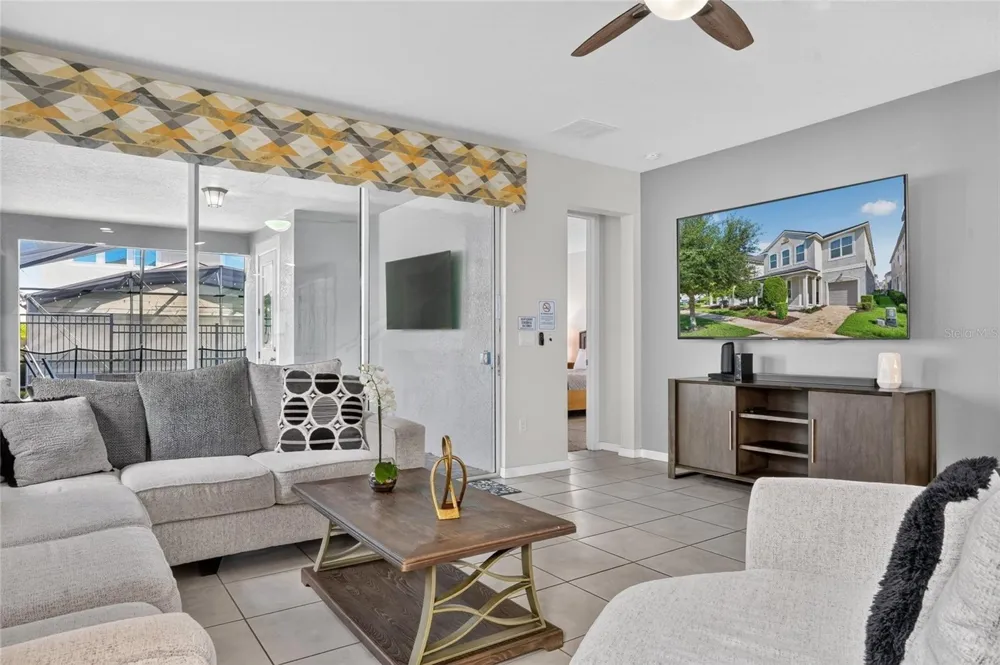 9007 PELICAN COVE TRACE Kissimmee, FL 34747
