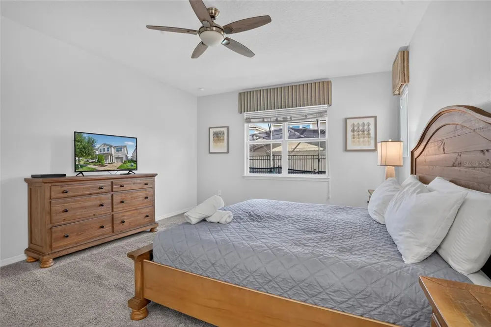 9007 PELICAN COVE TRACE Kissimmee, FL 34747