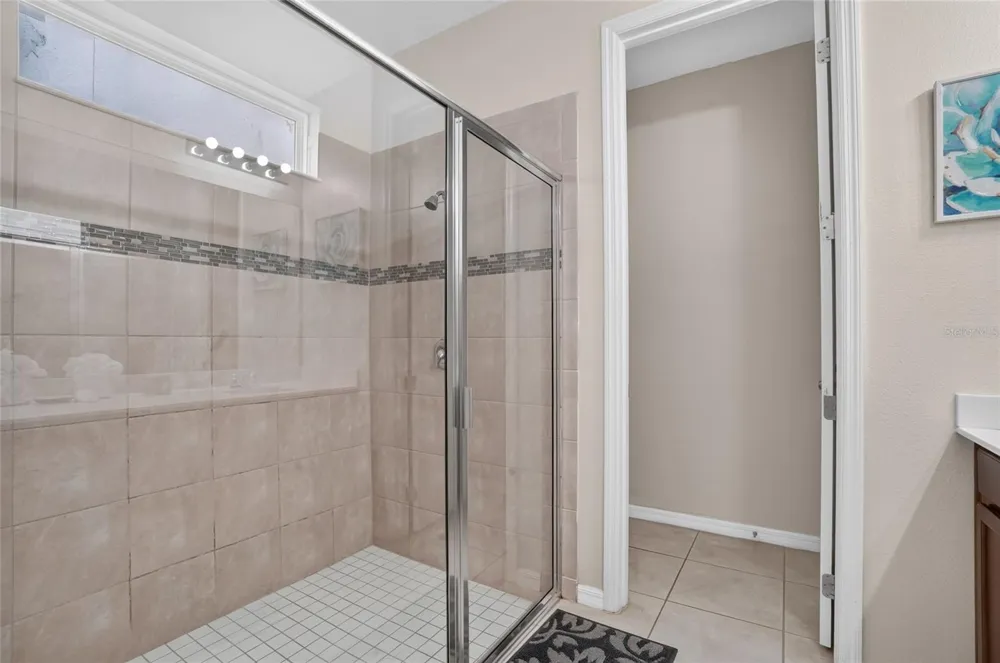 9007 PELICAN COVE TRACE Kissimmee, FL 34747