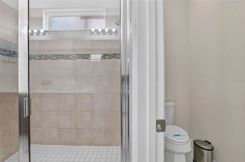 9007 PELICAN COVE TRACE Kissimmee, FL 34747