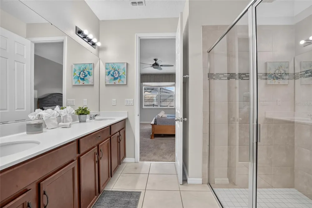 9007 PELICAN COVE TRACE Kissimmee, FL 34747