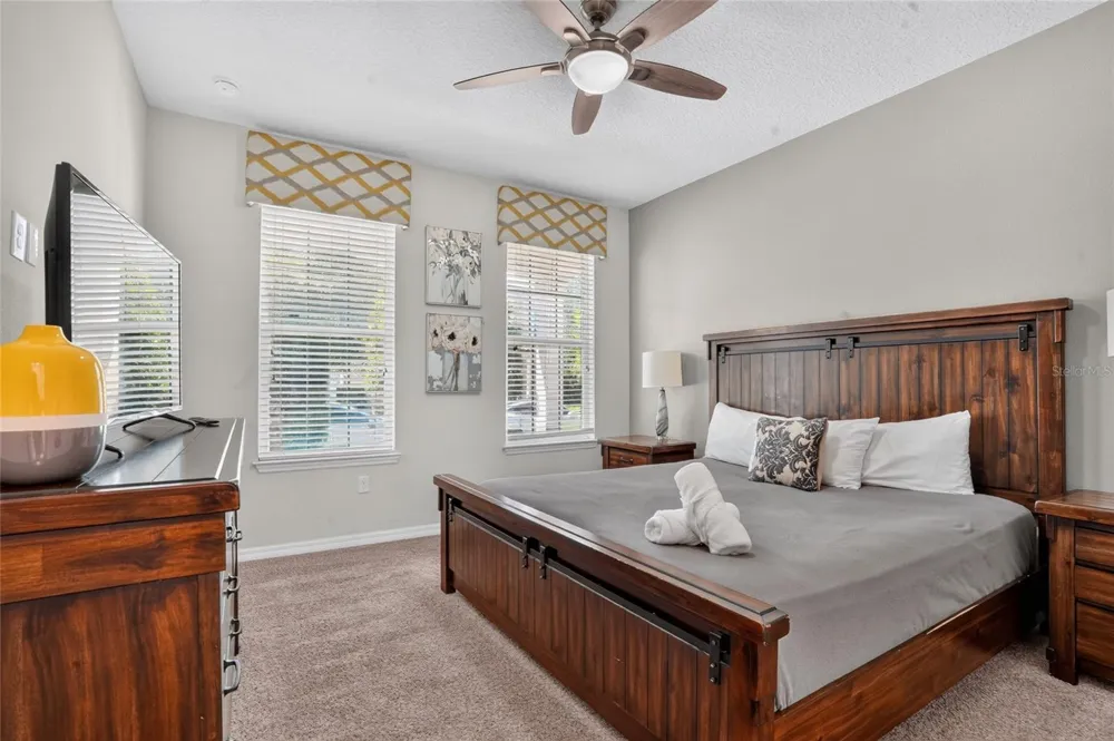9007 PELICAN COVE TRACE Kissimmee, FL 34747