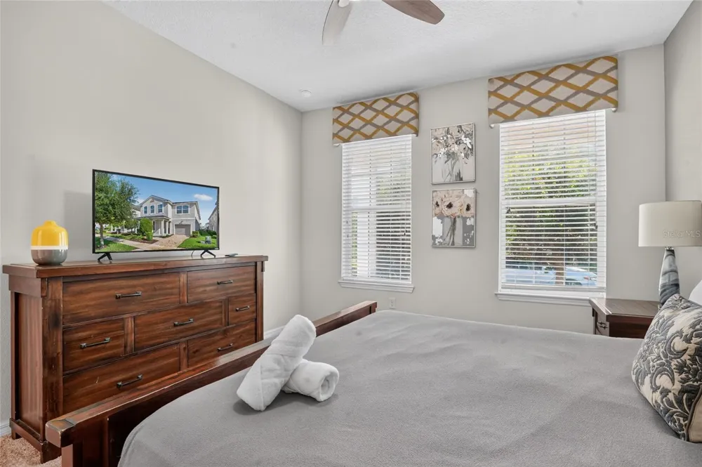 9007 PELICAN COVE TRACE Kissimmee, FL 34747