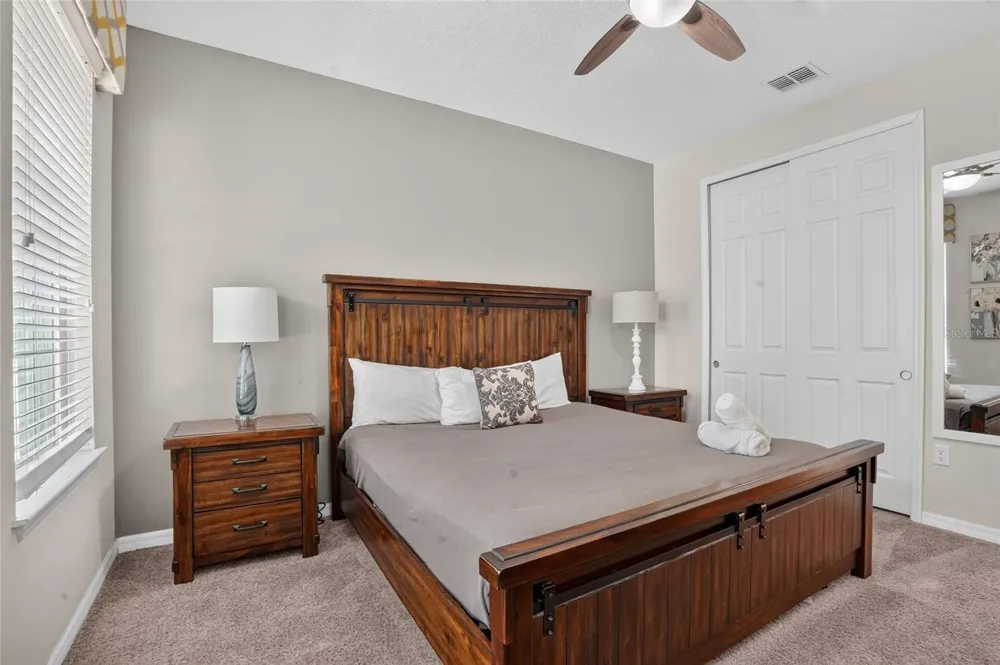9007 PELICAN COVE TRACE Kissimmee, FL 34747