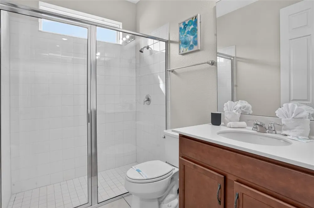 9007 PELICAN COVE TRACE Kissimmee, FL 34747