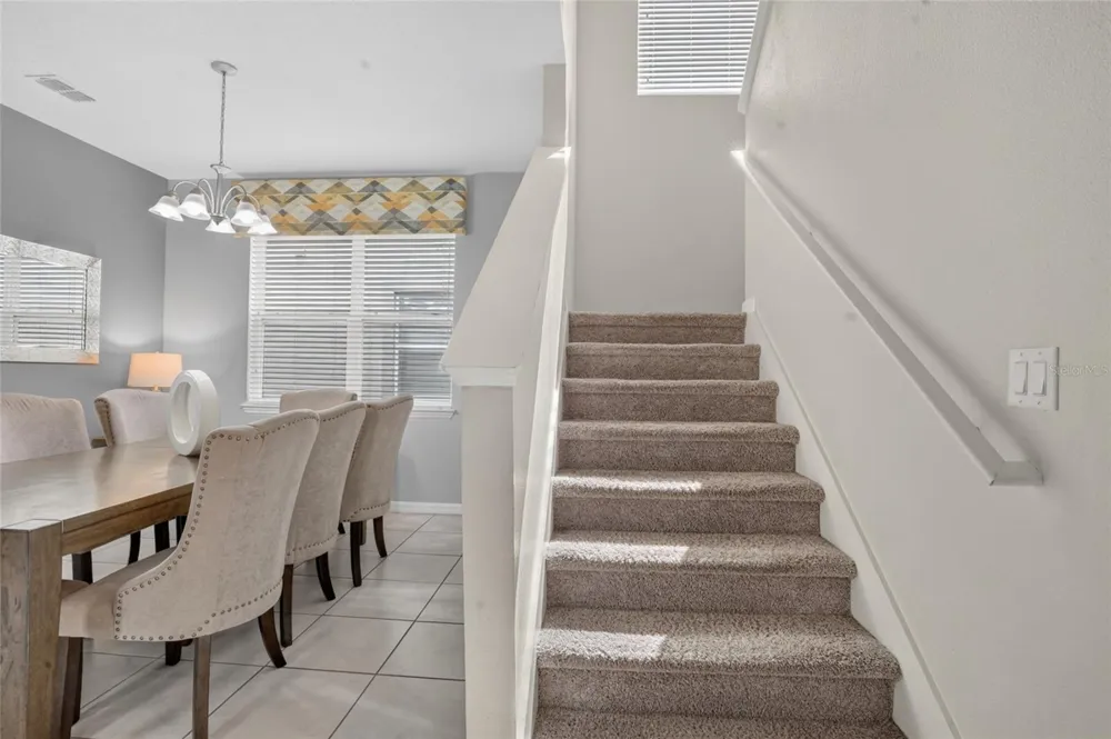 9007 PELICAN COVE TRACE Kissimmee, FL 34747