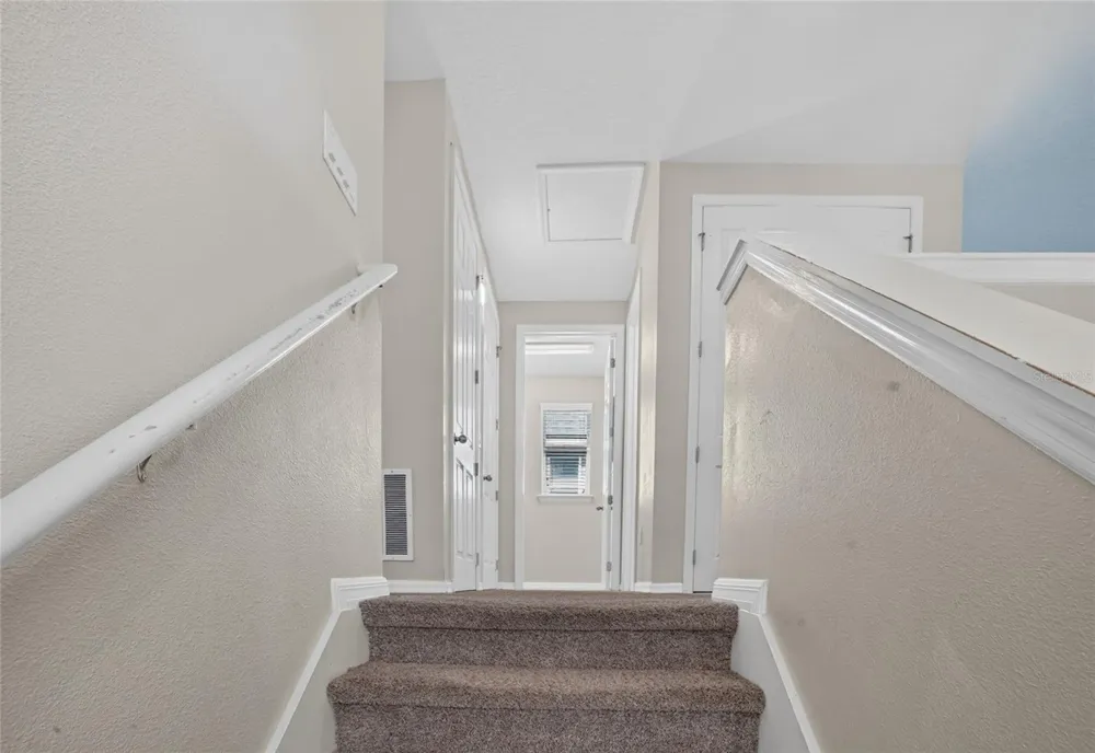 9007 PELICAN COVE TRACE Kissimmee, FL 34747