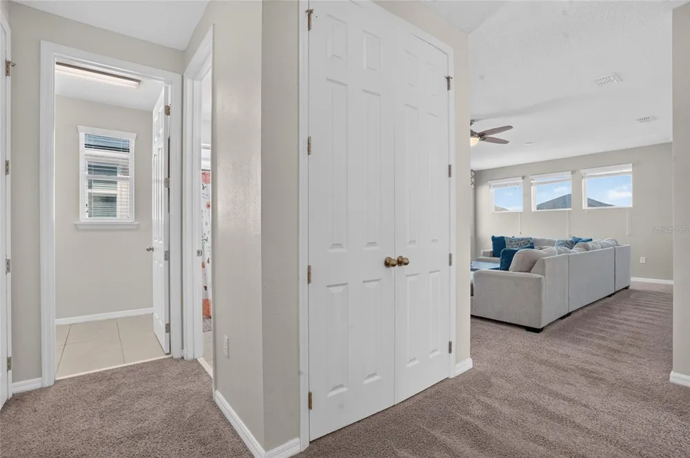 9007 PELICAN COVE TRACE Kissimmee, FL 34747