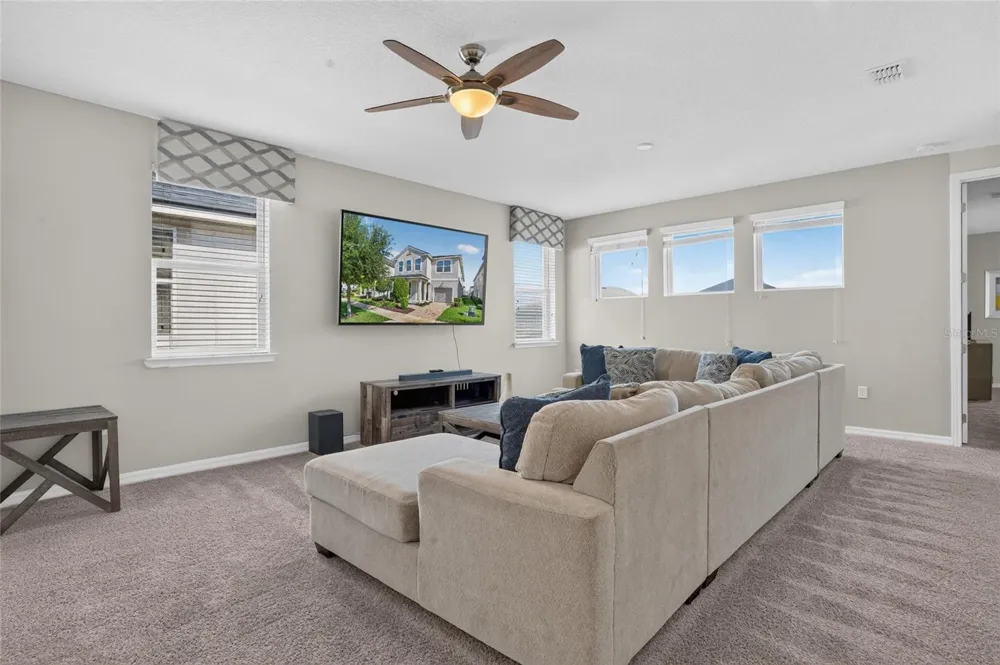 9007 PELICAN COVE TRACE Kissimmee, FL 34747