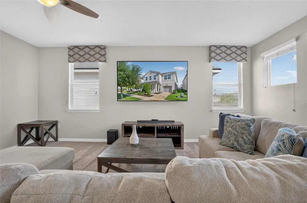 9007 PELICAN COVE TRACE Kissimmee, FL 34747
