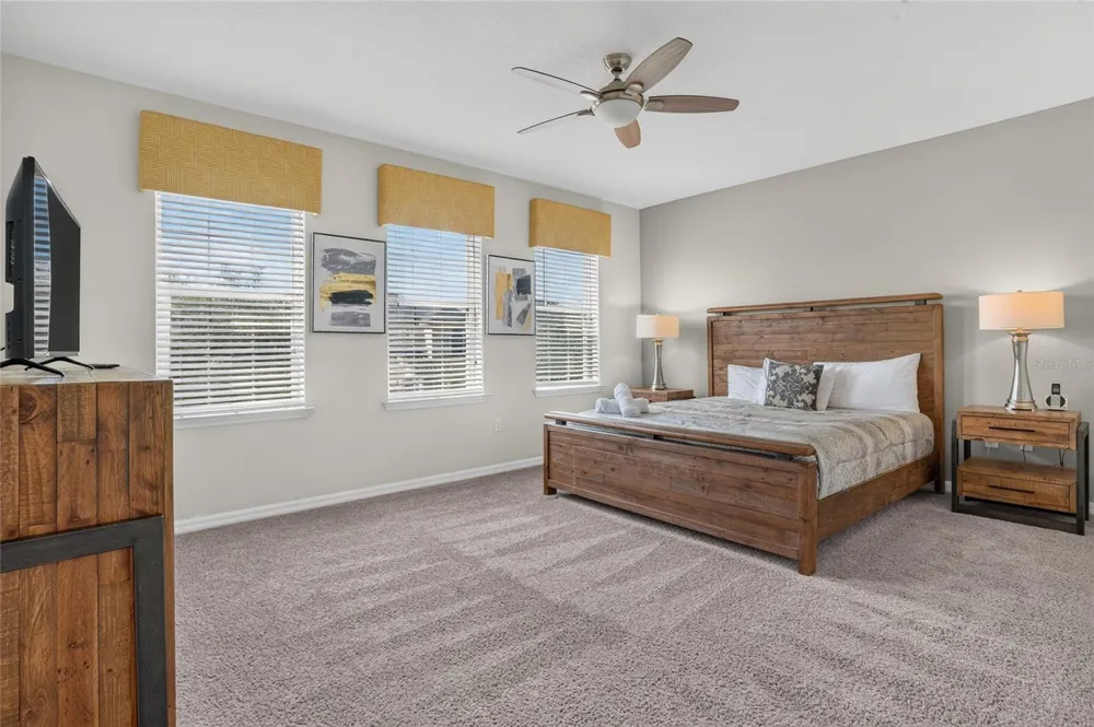 9007 PELICAN COVE TRACE Kissimmee, FL 34747