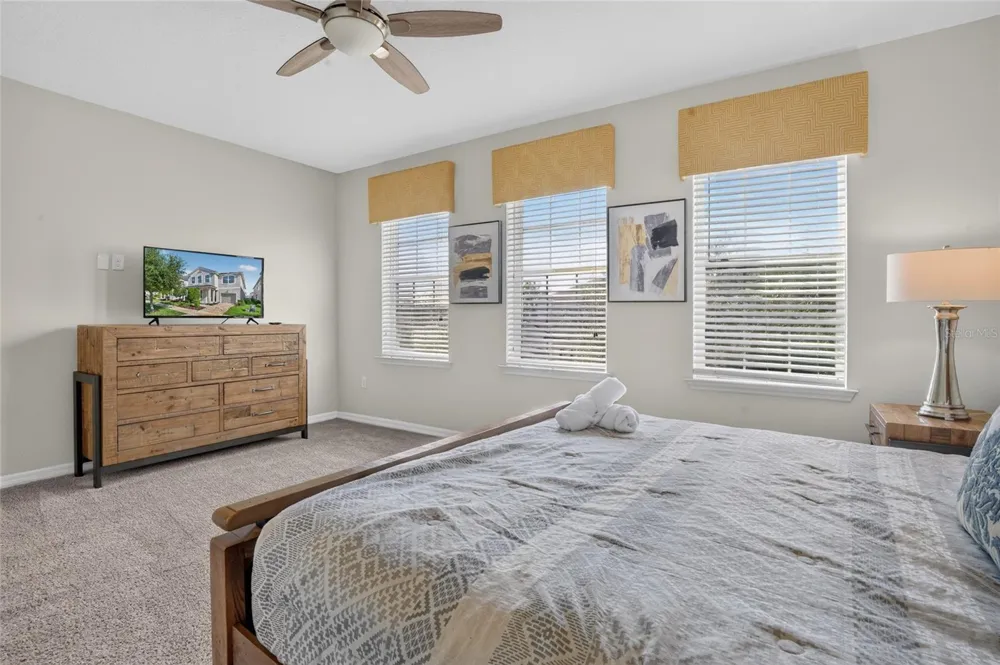 9007 PELICAN COVE TRACE Kissimmee, FL 34747