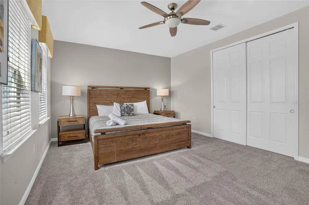 9007 PELICAN COVE TRACE Kissimmee, FL 34747