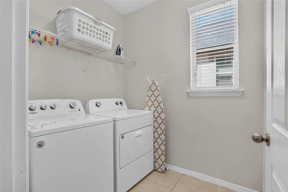 9007 PELICAN COVE TRACE Kissimmee, FL 34747