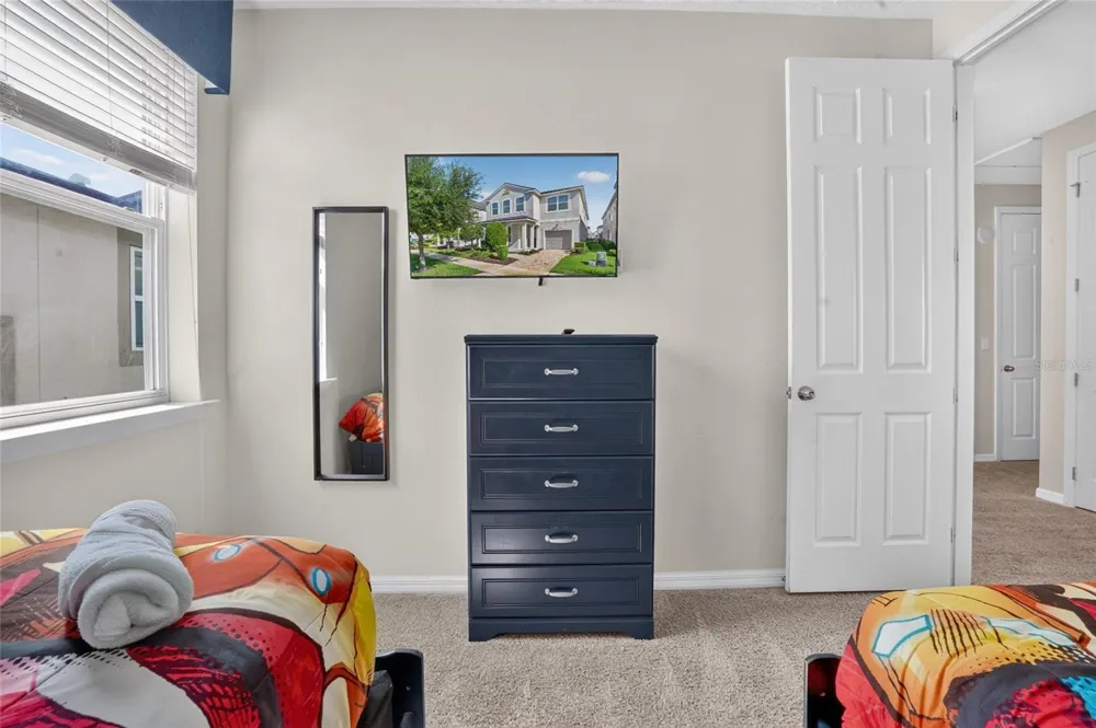 9007 PELICAN COVE TRACE Kissimmee, FL 34747