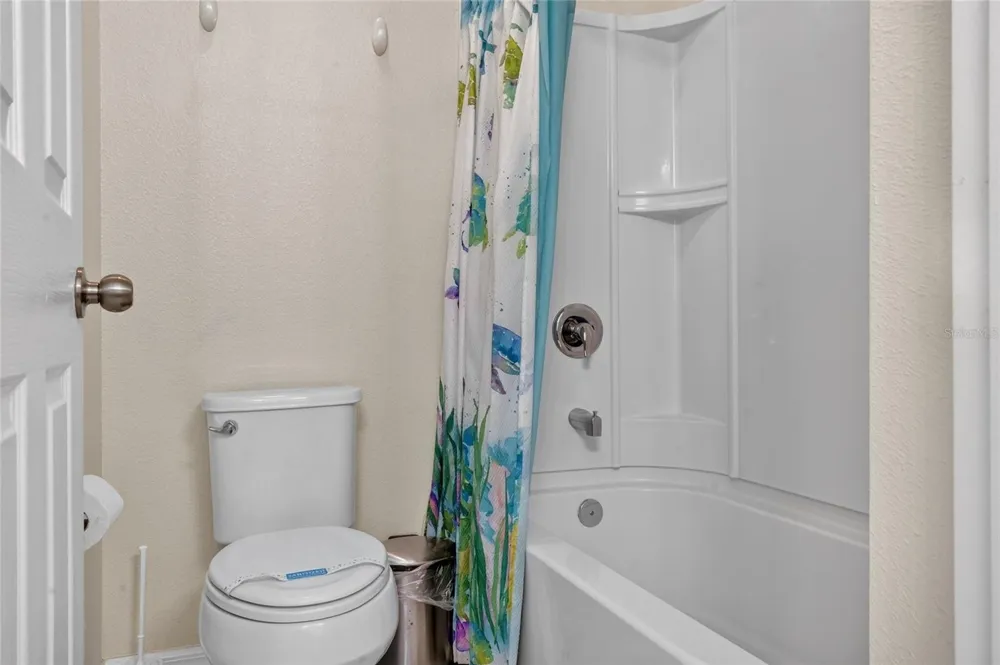 9007 PELICAN COVE TRACE Kissimmee, FL 34747