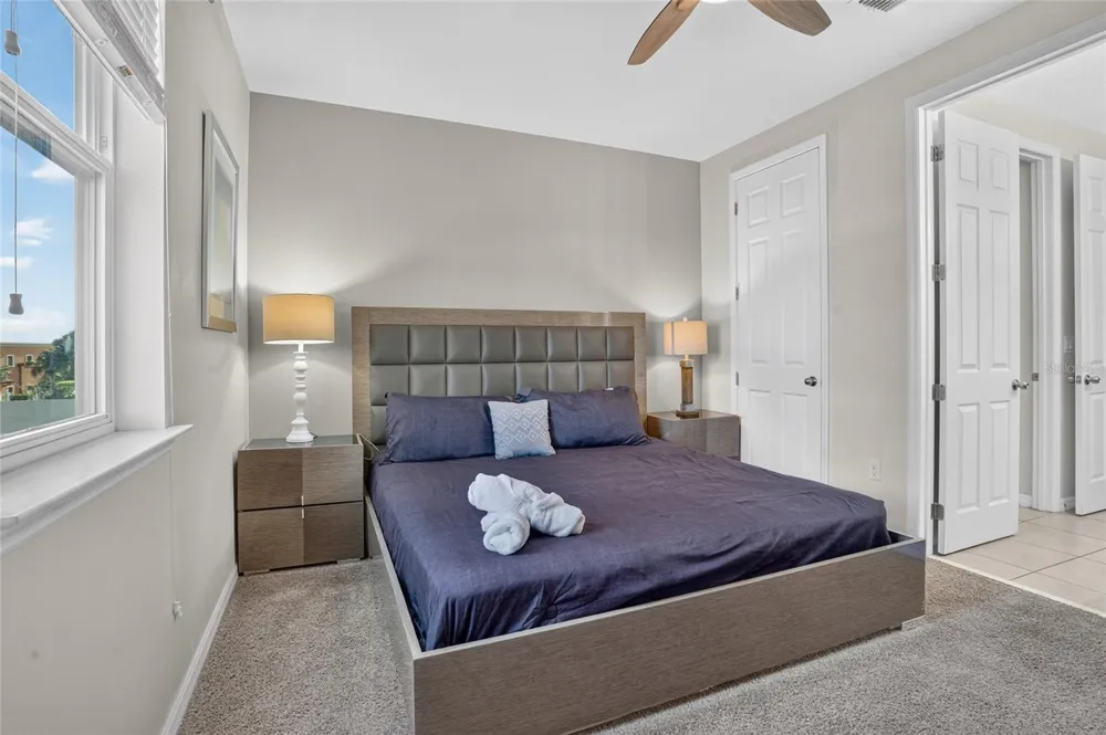 9007 PELICAN COVE TRACE Kissimmee, FL 34747