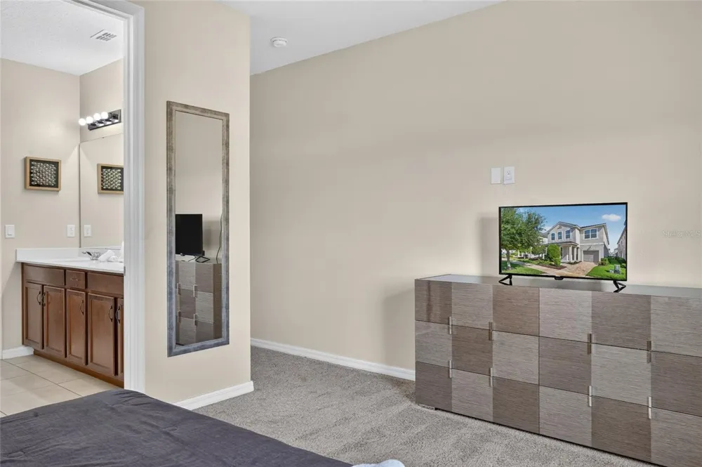 9007 PELICAN COVE TRACE Kissimmee, FL 34747