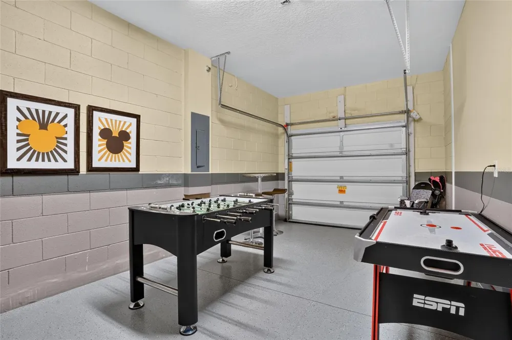 9007 PELICAN COVE TRACE Kissimmee, FL 34747