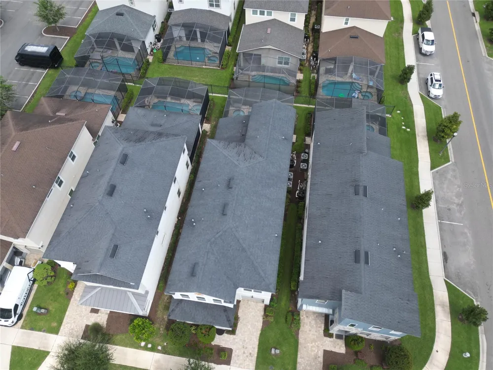 9007 PELICAN COVE TRACE Kissimmee, FL 34747